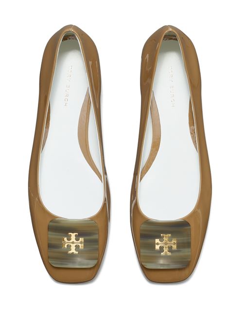 Ballerine Georgia TORY BURCH | 162509200